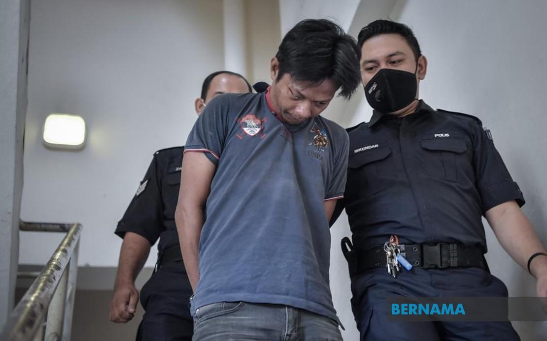 e5549c6266d3778b98fbfea5871a9dc4609b8749e7a1e