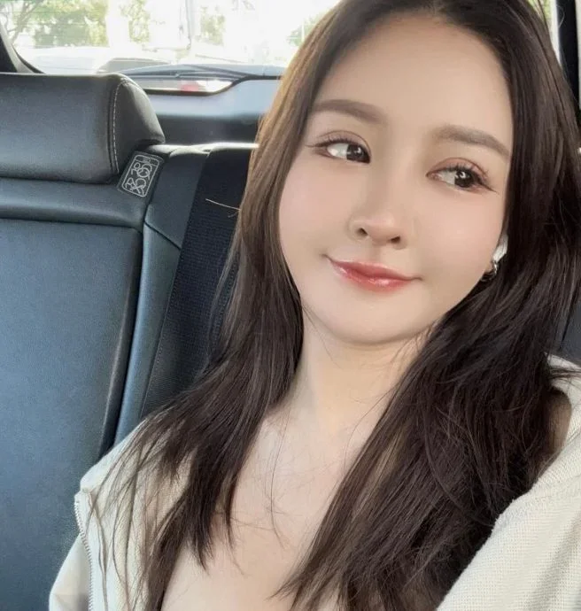 e9bb84e6988ee5bf97e58db7e585a5e58fb0e5a5b3e7bd91e7baa2e98592e5ba97e69ab4e6af99e6a188 e59ba0e68ba5e6af92e5928ce590b8e6af92e8a2abe68ea7