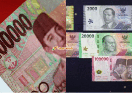Rupiah