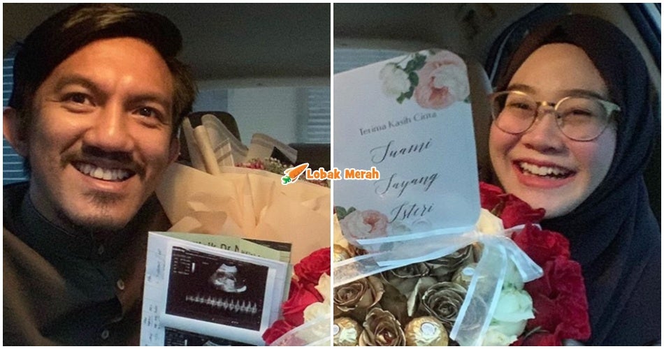 “Duduk dengan family dia, apa saja aku pendam” – Isteri Pempengaruh Dakwa Rumah Tangga Goyah?