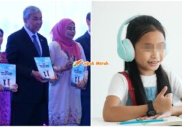 ft dasar kanak kanak negara