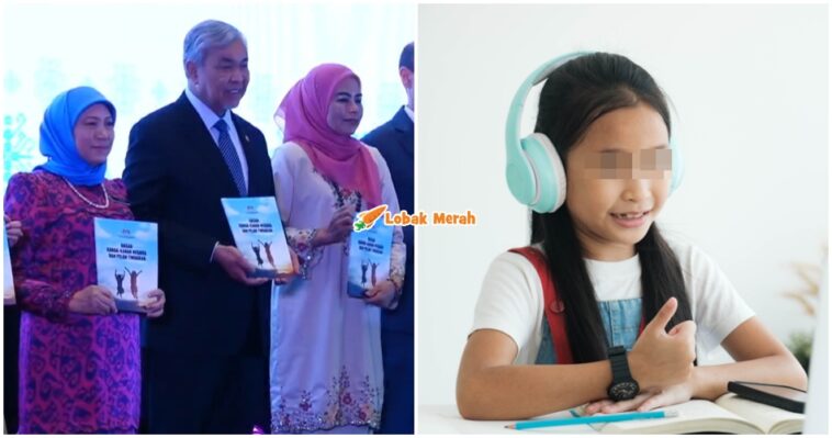 ft dasar kanak kanak negara