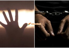 ft lelaki rogol pelajar tingkatan 1