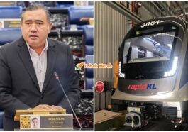 ft lrt 3 mula disember 2025