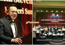 ft perkeso i lindung u winner