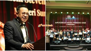 ft perkeso i lindung u winner