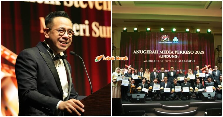 ft perkeso i lindung u winner