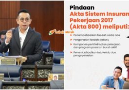 ft perkeso lindung 2