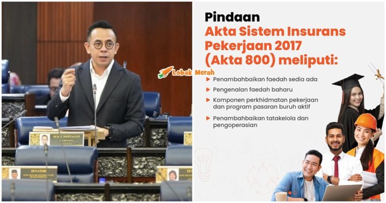 ft perkeso lindung 2