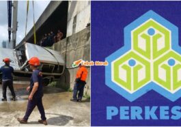 ft perkeso mendiang pintasan saloma