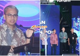 ft postal forum fahmi fadzil