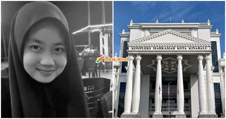 Saksi Ke-53 Tampil Beri Dokumen Yang Tak Pernah Diberikan Kepada Polis, Dakwa Kandung Cerita Sebenar