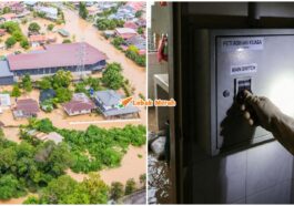 ft suruhanjaya tenaga