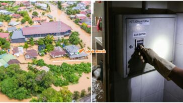 ft suruhanjaya tenaga