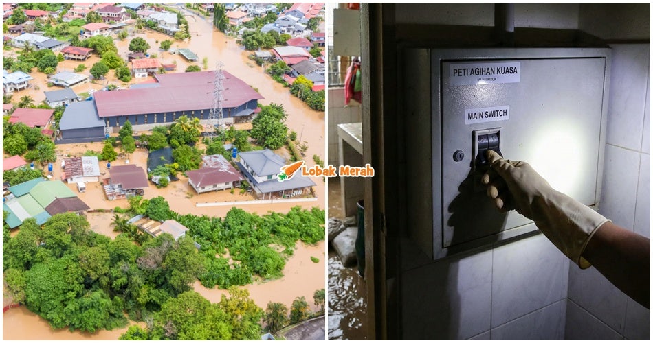 ft suruhanjaya tenaga