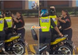 inspektor sheila disiasat