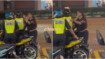 inspektor sheila disiasat