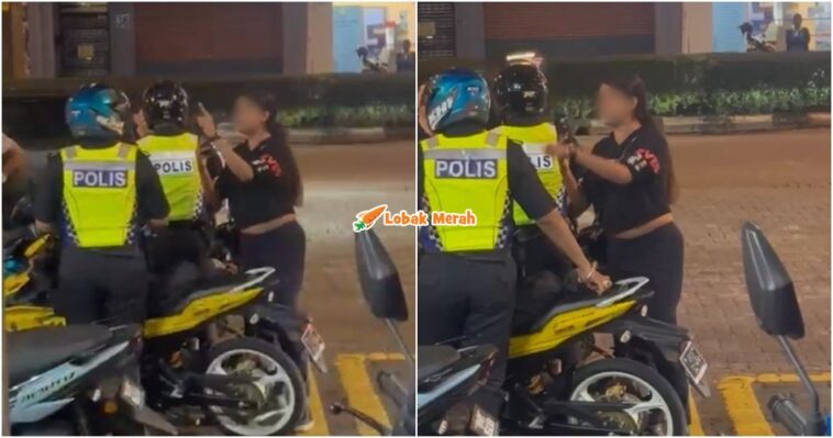 inspektor sheila disiasat