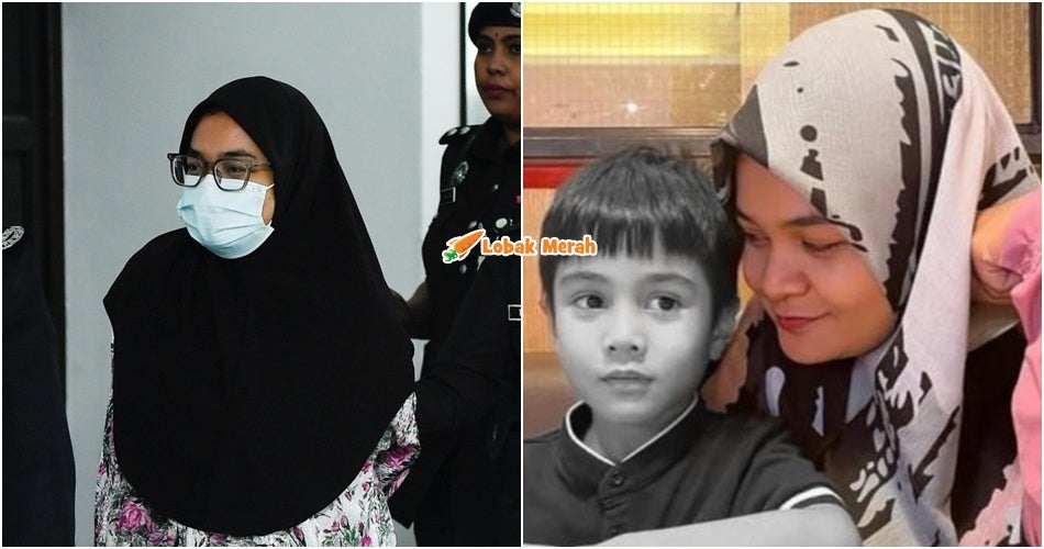 Ismanira Beri 6 Alasan, Mohon Dibebaskan Sementara Dengan Ikat Jamin