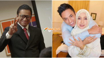 jangan serang mama syed abdullah ibu syed saddiq