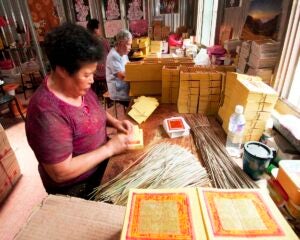 joss paper
