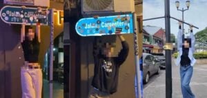 kch ub121125 jl dbku p1