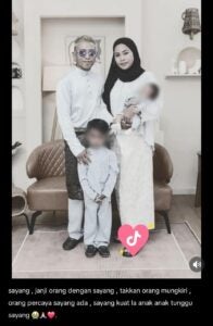 kisahdunia.com 1763376920590564