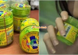 kkm larang inhaler popular thailand