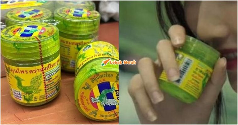 kkm larang inhaler popular thailand