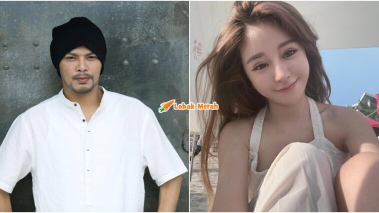 kkm nafi dakwaan namewee kematian pempengaruh taiwan