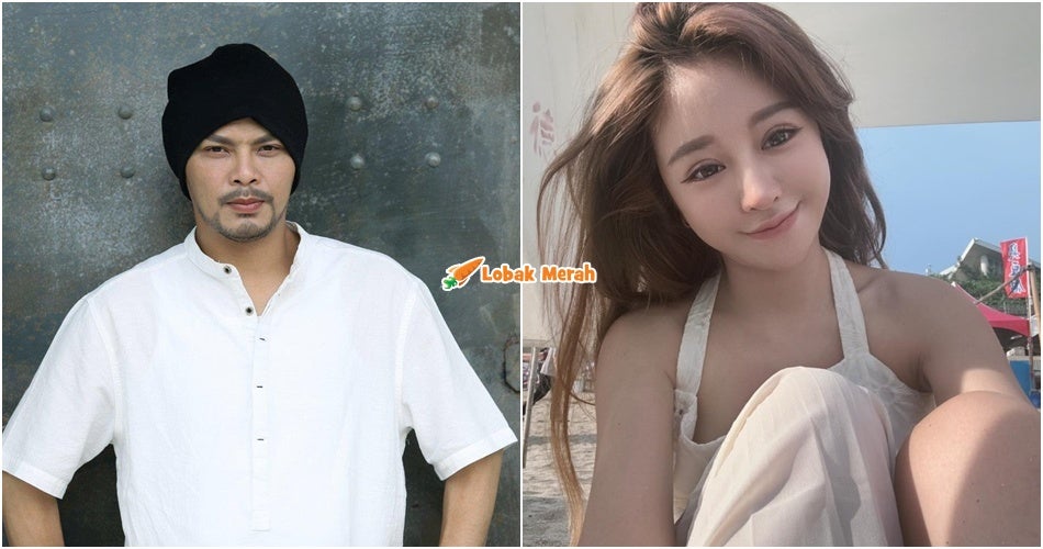 Kematian Pempengaruh Taiwan: KKM Nafi Dakwaan Namewee Ambulans Ambil Masa Hampir Sejam