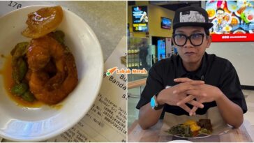 lauk udang ajak shiro