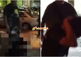 lelaki belasah budak 12 tahun