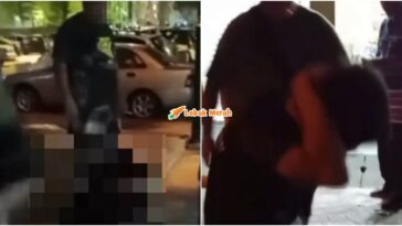 lelaki belasah budak 12 tahun