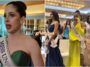miss universe mexico dihalau keluar