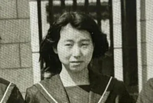 nagoya murderer