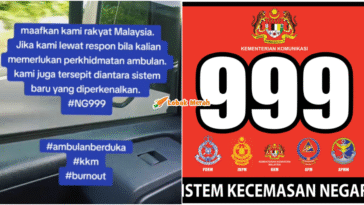 ng999 bermasalah