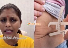 pembedahan bariatrik dr malar