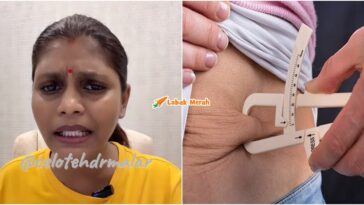 pembedahan bariatrik dr malar