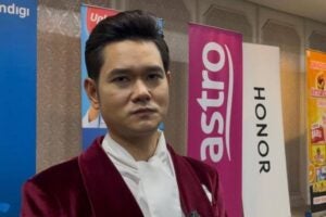 photo 2025 11 10 09 43 02