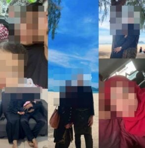 photo 2025 11 13 10 51 46 1