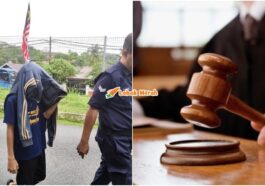 remaja 14 tahun lakukan luar seks tabii