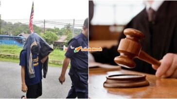 remaja 14 tahun lakukan luar seks tabii