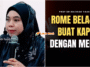 rom belajar buat kapal dengan melayu