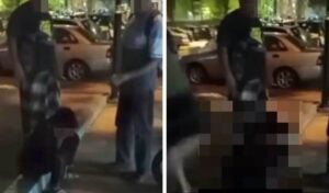 rrangabann1 1762153811