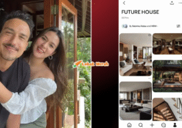 syaz ft 2025 11 03T153851.527