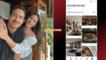 syaz ft 2025 11 03T153851.527