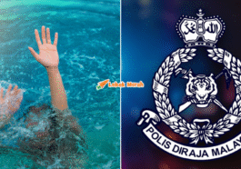 syaz ft 2025 11 03T165355.382