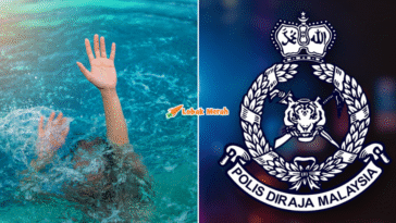 syaz ft 2025 11 03T165355.382