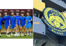 syaz ft 2025 11 04T110430.052